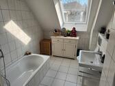 Foto - 2.5 Zimmer Maisonettenwohnung in Wetzlar