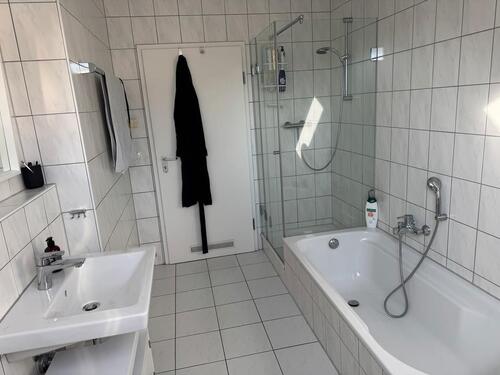 Foto - Maisonettenwohnung in Wetzlar zur Miete