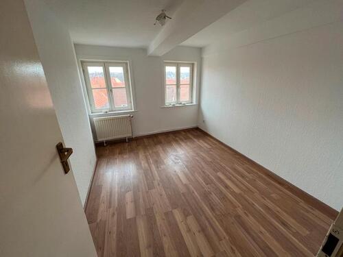 Foto - Etagenwohnung in Osterode am Harz zur Miete