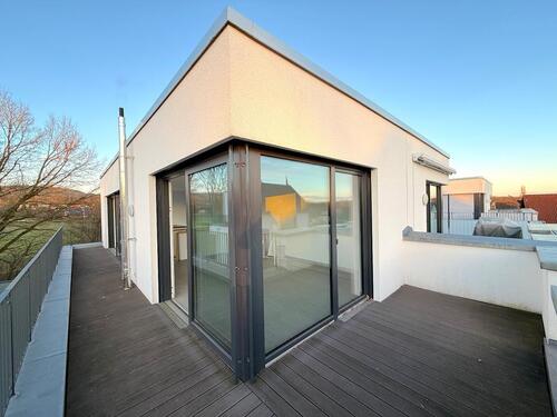 Foto - Einfamilienhaus in Bad Iburg zum Kaufen