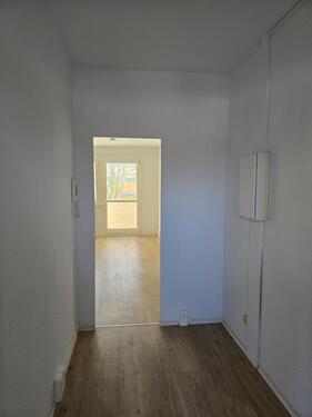 Foto - 2 Zimmer Etagenwohnung zur Miete in Schöneck/Vogtland