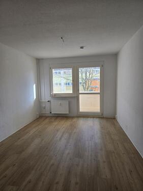 Foto - 2 Zimmer Etagenwohnung in Schöneck/Vogtland