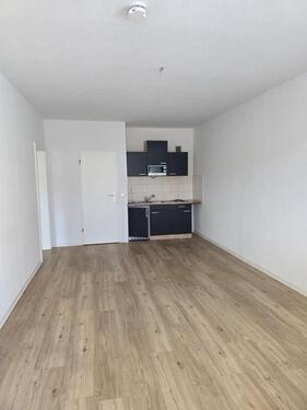 Foto - Etagenwohnung in Schöneck/Vogtland zur Miete