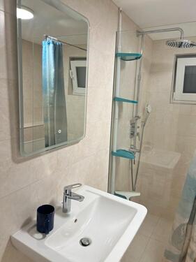 Foto - 2 Zimmer Etagenwohnung zur Miete in Göppingen