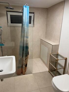 Foto - 2 Zimmer Etagenwohnung in Göppingen