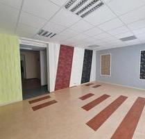 Helle, abtrennbare Gewerbeflächen für Büro, CoWorking, Lager usw - Meißen