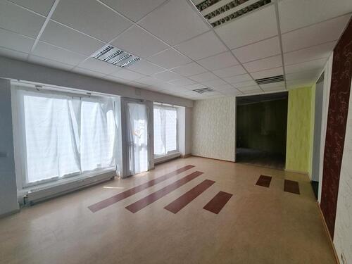 Foto - andere in Meißen