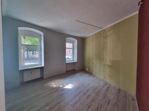 Foto - andere in Meißen zur Miete