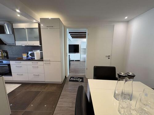 Foto - 2 Zimmer Etagenwohnung in Wetzlar