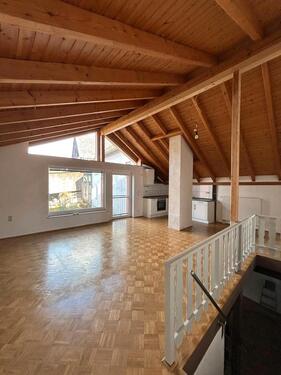 Foto - Wohnung zu vermieten - 830,00&nbsp;EUR Kaltmiete, ca.&nbsp; 94,00&nbsp;m&sup2;