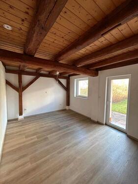 Foto - 3.5 Zimmer Etagenwohnung zur Miete in Idstein