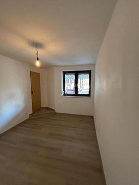 Foto - Etagenwohnung in Idstein zur Miete