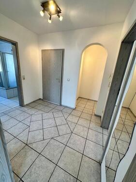 Foto - 2 Zimmer Terrassenwohnung zur Miete in Zwiesel