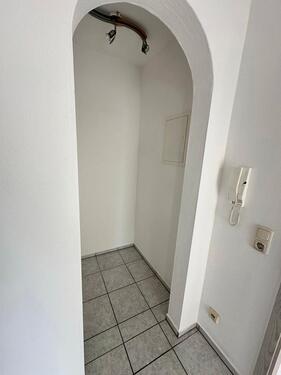 Foto - 2 Zimmer Terrassenwohnung in Zwiesel