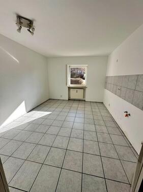 Foto - Terrassenwohnung in Zwiesel zur Miete