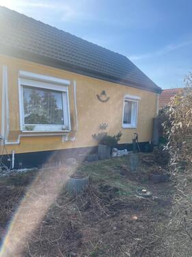 Foto - Grundst&uuml;ck zur Miete in Berlin