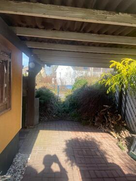 Foto - Grundst&uuml;ck in Berlin