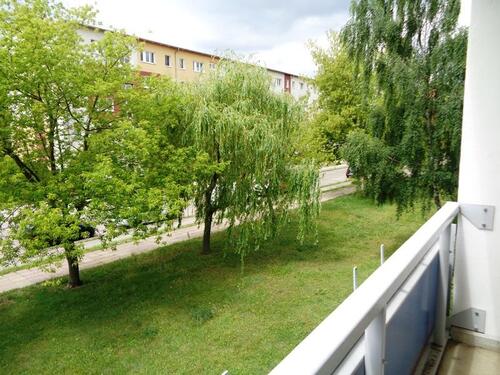 Foto - Nachmietersusche - 378,00&nbsp;EUR Kaltmiete, ca.&nbsp; 48,55&nbsp;m&sup2;