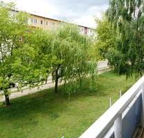 Nachmietersusche - 378,00&nbsp;EUR Kaltmiete, ca.&nbsp; 48,55&nbsp;m&sup2; in Brandenburg an der Havel (PLZ: 14770)