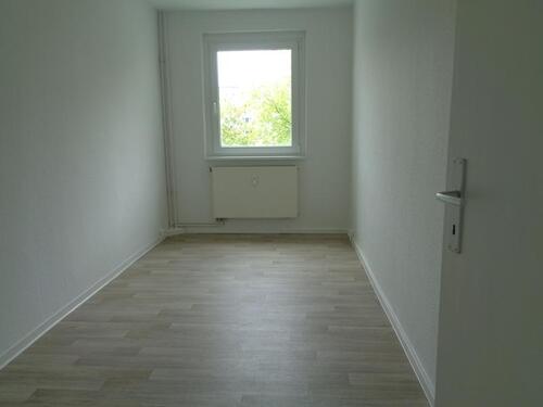 Foto - Etagenwohnung in Brandenburg an der Havel zur Miete