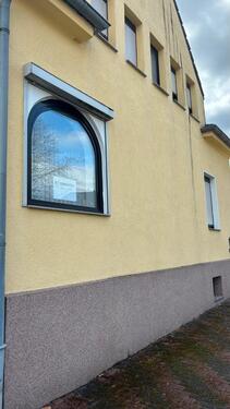 Foto - Haus in Lünen-süd - 200.000,00&nbsp;EUR Kaufpreis, ca.&nbsp; 80,00&nbsp;m&sup2;