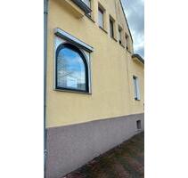 Haus in Lünen-süd - 200.000,00&nbsp;EUR Kaufpreis, ca.&nbsp; 80,00&nbsp;m&sup2; in Lünen (PLZ: 44532)