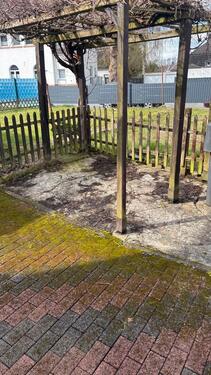 Foto - 4.5 Zimmer Einfamilienhaus in Lünen