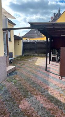 Foto - Einfamilienhaus in Lünen zum Kaufen