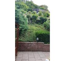 Etagenwohnung mit Aussicht in Eberbach zu vermieten