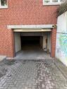 Foto - Tiefgaragenstellplatz in Eimsbüttel