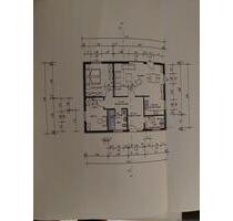 Haus zur Miete - 1.000,00&nbsp;EUR Kaltmiete, ca.&nbsp; 85,64&nbsp;m&sup2; in Burg (PLZ: 39288)