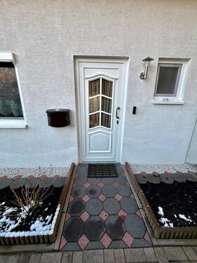 Foto - Reihenhaus zu verkaufen. Ohne Makler!