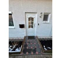 Reihenhaus zu verkaufen. Ohne Makler! - Bremen Huchting