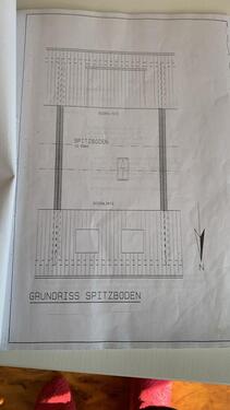 Foto - Reihenhaus in Bremen zum Kaufen