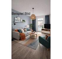 Attraktive 2-Zimmer-Wohnung – hell und funktional - Mainz Gonsenheim