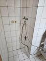 Foto - 1 Zimmer Wohnung mit Balkon, Aufzug, Bad mit Fenster