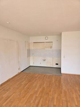 Foto - 1 Zimmer Etagenwohnung in Nürnberg