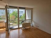 Foto - Etagenwohnung in Nürnberg zur Miete