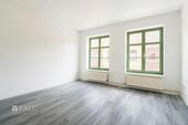 Foto - Etagenwohnung in Gadebusch zur Miete