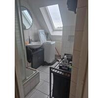 2-Raum Wohnung - 417,00&nbsp;EUR Kaltmiete, ca.&nbsp; 50,00&nbsp;m&sup2; in Burg (PLZ: 39288)