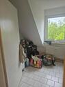 Foto - 2 Zimmer Dachgeschoßwohnung in Burg