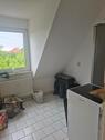 Foto - Dachgeschoßwohnung in Burg zur Miete
