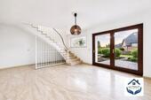 Foto - 4 Zimmer Doppelhaushälfte zur Miete in Dinslaken