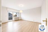 Foto - 4 Zimmer Doppelhaushälfte in Dinslaken