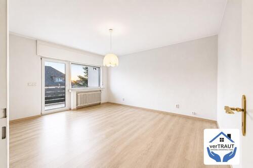 Foto - 4 Zimmer Doppelhaushälfte in Dinslaken