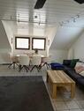 Foto - Helle 3 Zimmer Wohnung - 1.140,00&nbsp;EUR Kaltmiete, ca.&nbsp; 97,00&nbsp;m&sup2;