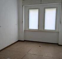 Künstlerstudio. Atelier. Lagerraum - Berlin Pankow