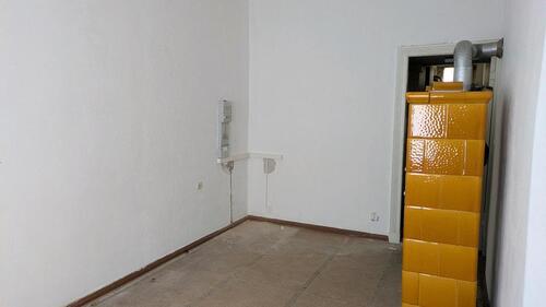 Foto - andere zur Miete in Berlin