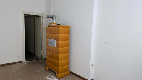 Foto - andere in Berlin