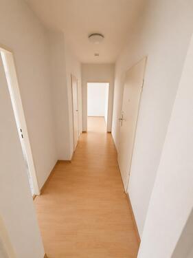 Foto - 2-Zimmer-Wohnung in Frankfurt-Gallus ab 01.08. zu vermieten